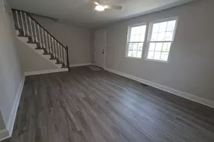 412 Forest Dr, Wilmington, DE 19804 - Photo 8