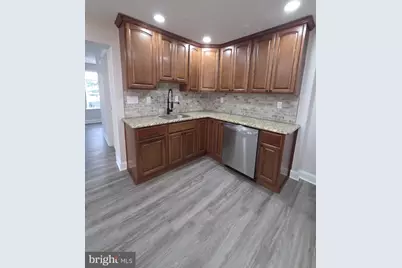 412 Forest Drive, Wilmington, DE 19804 - Photo 4