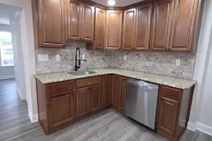 412 Forest Dr, Wilmington, DE 19804 - Photo 4