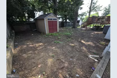 412 Forest Drive, Wilmington, DE 19804 - Photo 14