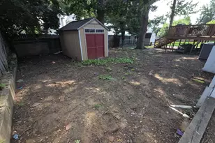 412 Forest Dr, Wilmington, DE 19804 - Photo 14