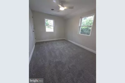 412 Forest Drive, Wilmington, DE 19804 - Photo 12
