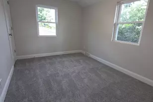 412 Forest Dr, Wilmington, DE 19804 - Photo 12