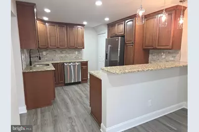 412 Forest Drive, Wilmington, DE 19804 - Photo 1