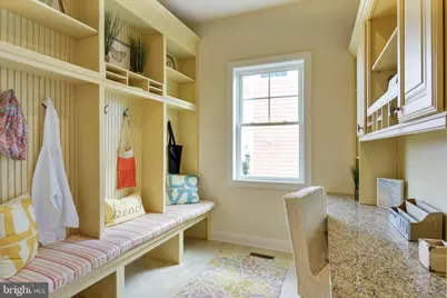 1121 Majesty Lane, Middletown, DE 19709 - Photo 10