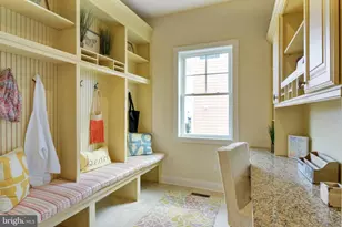 1121 Majesty Ln, Middletown, DE 19709 - Photo 10