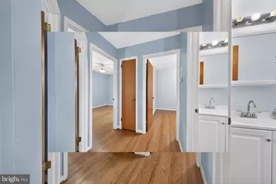 2400 Newell Drive, Wilmington, DE 19808 - Photo 12