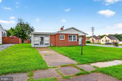 2400 Newell Drive, Wilmington, DE 19808 - Photo 2