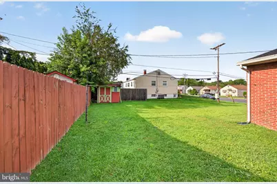2400 Newell Drive, Wilmington, DE 19808 - Photo 22