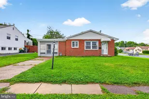 2400 Newell Dr, Wilmington, DE 19808 - Photo 1