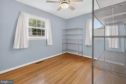 2400 Newell Drive, Wilmington, DE 19808 - Photo 14