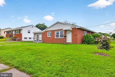 2400 Newell Drive, Wilmington, DE 19808 - Photo 28