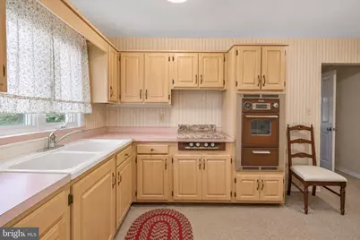 2400 Newell Drive, Wilmington, DE 19808 - Photo 10