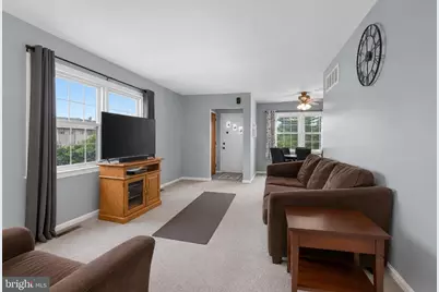 2400 Newell Drive, Wilmington, DE 19808 - Photo 6