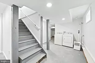 28 E Main St, Christiana, DE 19702 - Photo 24