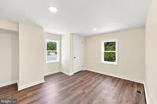 28 E Main St, Christiana, DE 19702 - Photo 6