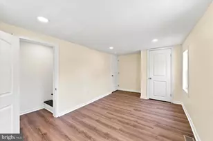 28 E Main St, Christiana, DE 19702 - Photo 4