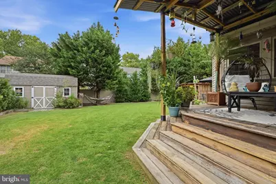 10 Wildfields Court, Bear, DE 19701 - Photo 40