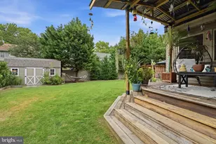 10 Wildfields Ct, Bear, DE 19701 - Photo 40