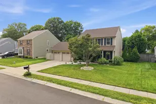 10 Wildfields Ct, Bear, DE 19701 - Photo 48