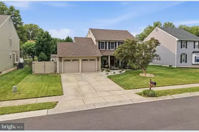 10 Wildfields Court, Bear, DE 19701 - Photo 46