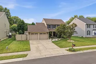 10 Wildfields Ct, Bear, DE 19701 - Photo 46