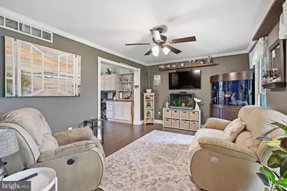 10 Wildfields Court, Bear, DE 19701 - Photo 6