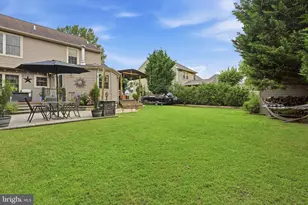 10 Wildfields Ct, Bear, DE 19701 - Photo 42