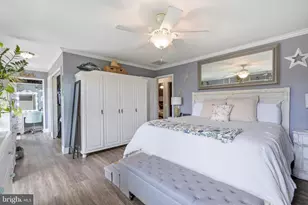 10 Wildfields Ct, Bear, DE 19701 - Photo 24