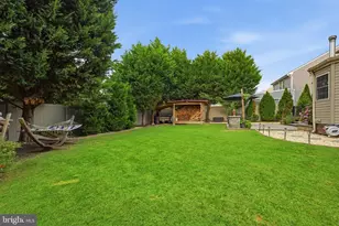 10 Wildfields Ct, Bear, DE 19701 - Photo 30