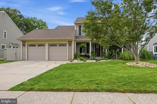10 Wildfields Ct, Bear, DE 19701 - Photo 2