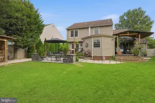 10 Wildfields Ct, Bear, DE 19701 - Photo 32