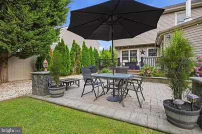 10 Wildfields Court, Bear, DE 19701 - Photo 34