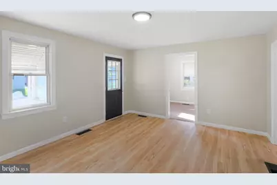 311 Minquadale Boulevard, New Castle, DE 19720 - Photo 6