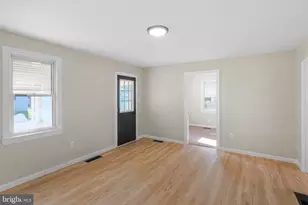 311 Minquadale Blvd, New Castle, DE 19720 - Photo 6