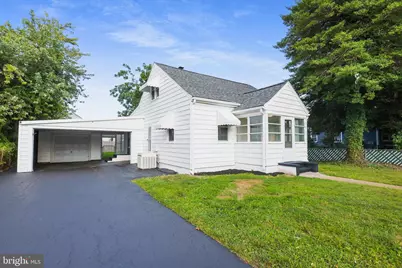 311 Minquadale Boulevard, New Castle, DE 19720 - Photo 2