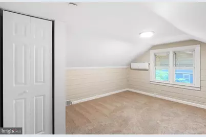 311 Minquadale Boulevard, New Castle, DE 19720 - Photo 24