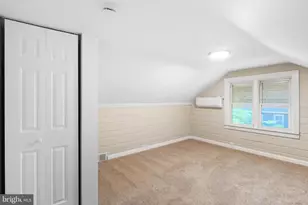 311 Minquadale Blvd, New Castle, DE 19720 - Photo 24