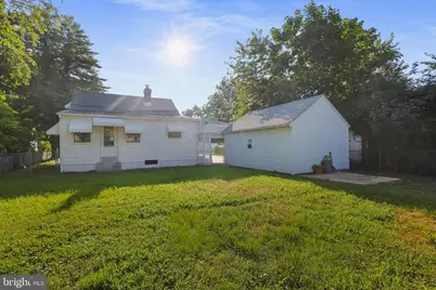 311 Minquadale Boulevard, New Castle, DE 19720 - Photo 28