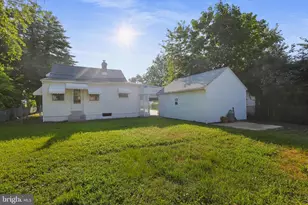 311 Minquadale Blvd, New Castle, DE 19720 - Photo 28