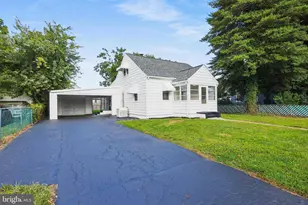 311 Minquadale Blvd, New Castle, DE 19720 - Photo 1