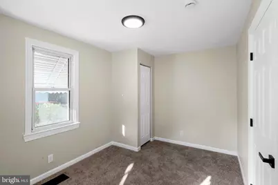 311 Minquadale Boulevard, New Castle, DE 19720 - Photo 20