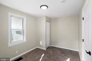 311 Minquadale Blvd, New Castle, DE 19720 - Photo 20
