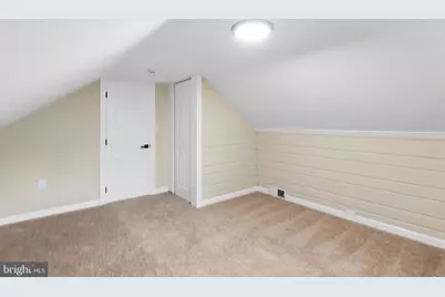 311 Minquadale Boulevard, New Castle, DE 19720 - Photo 22