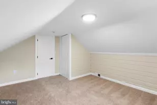 311 Minquadale Blvd, New Castle, DE 19720 - Photo 22