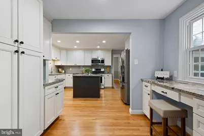 2533 Deepwood Drive, Wilmington, DE 19810 - Photo 8