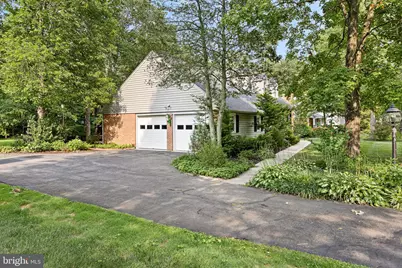 2533 Deepwood Drive, Wilmington, DE 19810 - Photo 4