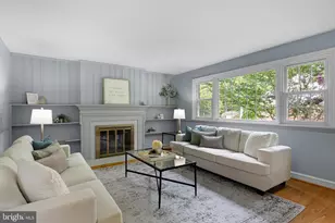 2533 Deepwood Dr, Wilmington, DE 19810 - Photo 20