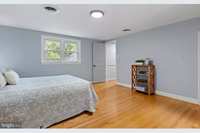 2533 Deepwood Drive, Wilmington, DE 19810 - Photo 34