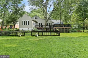 2533 Deepwood Dr, Wilmington, DE 19810 - Photo 40
